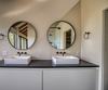 133 Oasis Ridge RD, Lakemont, GA - Thumbnail Image #50