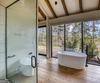 133 Oasis Ridge RD, Lakemont, GA - Thumbnail Image #51