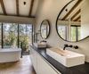133 Oasis Ridge RD, Lakemont, GA - Thumbnail Image #52