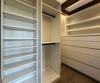 133 Oasis Ridge RD, Lakemont, GA - Thumbnail Image #54