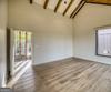 133 Oasis Ridge RD, Lakemont, GA - Thumbnail Image #55
