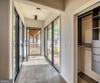 133 Oasis Ridge RD, Lakemont, GA - Thumbnail Image #56