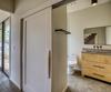 133 Oasis Ridge RD, Lakemont, GA - Thumbnail Image #57