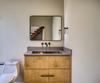 133 Oasis Ridge RD, Lakemont, GA - Thumbnail Image #58