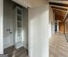 133 Oasis Ridge RD, Lakemont, GA - Thumbnail Image #59