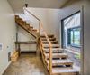 133 Oasis Ridge RD, Lakemont, GA - Thumbnail Image #60