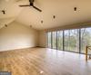 133 Oasis Ridge RD, Lakemont, GA - Thumbnail Image #61