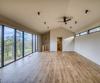 133 Oasis Ridge RD, Lakemont, GA - Thumbnail Image #62