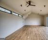 133 Oasis Ridge RD, Lakemont, GA - Thumbnail Image #63