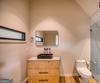 133 Oasis Ridge RD, Lakemont, GA - Thumbnail Image #64