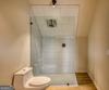 133 Oasis Ridge RD, Lakemont, GA - Thumbnail Image #65