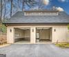 133 Oasis Ridge RD, Lakemont, GA - Thumbnail Image #66