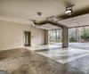 133 Oasis Ridge RD, Lakemont, GA - Thumbnail Image #67