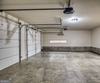 133 Oasis Ridge RD, Lakemont, GA - Thumbnail Image #68
