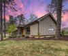 133 Oasis Ridge RD, Lakemont, GA - Thumbnail Image #70