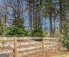 133 Oasis Ridge RD, Lakemont, GA - Thumbnail Image #71