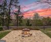 133 Oasis Ridge RD, Lakemont, GA - Thumbnail Image #73