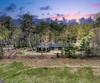 133 Oasis Ridge RD, Lakemont, GA - Thumbnail Image #74