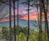 133 Oasis Ridge RD, Lakemont, GA - Thumbnail Image #75
