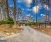 133 Oasis Ridge RD, Lakemont, GA - Thumbnail Image #76