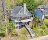 400 Timpson Cove RD, Clayton, GA - Thumbnail Image #2
