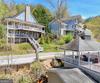 400 Timpson Cove RD, Clayton, GA - Thumbnail Image #3