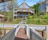 400 Timpson Cove RD, Clayton, GA - Thumbnail Image #4