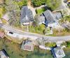 400 Timpson Cove RD, Clayton, GA - Thumbnail Image #5