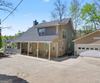 400 Timpson Cove RD, Clayton, GA - Thumbnail Image #6