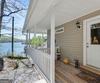 400 Timpson Cove RD, Clayton, GA - Thumbnail Image #7