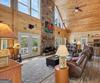 400 Timpson Cove RD, Clayton, GA - Thumbnail Image #8