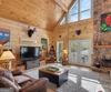 400 Timpson Cove RD, Clayton, GA - Thumbnail Image #9