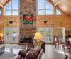 400 Timpson Cove RD, Clayton, GA - Thumbnail Image #10