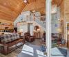 400 Timpson Cove RD, Clayton, GA - Thumbnail Image #11