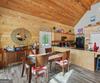 400 Timpson Cove RD, Clayton, GA - Thumbnail Image #12