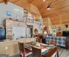 400 Timpson Cove RD, Clayton, GA - Thumbnail Image #13
