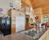 400 Timpson Cove RD, Clayton, GA - Thumbnail Image #14