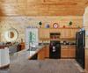 400 Timpson Cove RD, Clayton, GA - Thumbnail Image #15