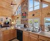 400 Timpson Cove RD, Clayton, GA - Thumbnail Image #16