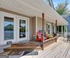 400 Timpson Cove RD, Clayton, GA - Thumbnail Image #17