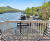 400 Timpson Cove RD, Clayton, GA - Thumbnail Image #18