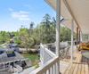 400 Timpson Cove RD, Clayton, GA - Thumbnail Image #19