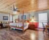 400 Timpson Cove RD, Clayton, GA - Thumbnail Image #20