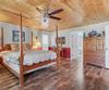 400 Timpson Cove RD, Clayton, GA - Thumbnail Image #21