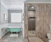 400 Timpson Cove RD, Clayton, GA - Thumbnail Image #22