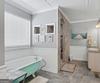 400 Timpson Cove RD, Clayton, GA - Thumbnail Image #23