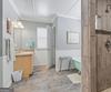 400 Timpson Cove RD, Clayton, GA - Thumbnail Image #24