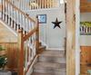 400 Timpson Cove RD, Clayton, GA - Thumbnail Image #25