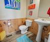 400 Timpson Cove RD, Clayton, GA - Thumbnail Image #26