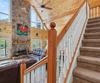 400 Timpson Cove RD, Clayton, GA - Thumbnail Image #27